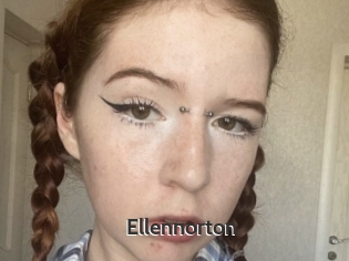 Ellennorton