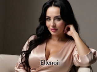 Ellenoir