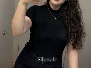 Ellenoir