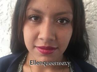 Ellenqueensexy