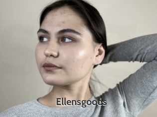 Ellensgoods