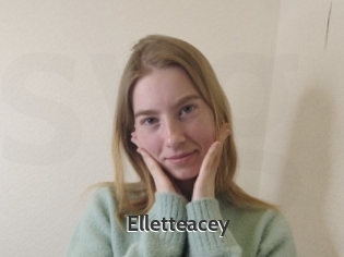 Elletteacey