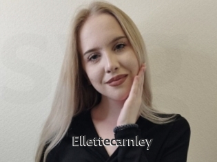 Ellettecarnley