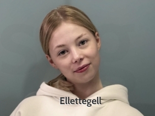 Ellettegell