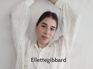 Ellettegibbard