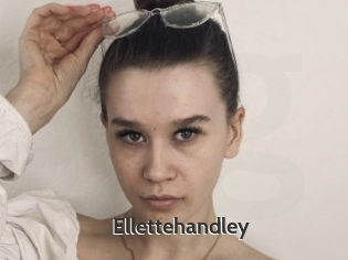 Ellettehandley