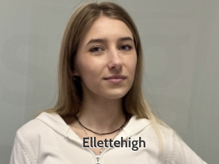 Ellettehigh