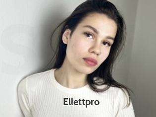 Ellettpro