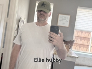 Ellie_hubby