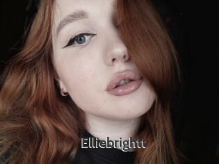 Elliebrightt