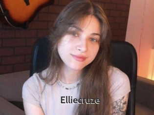 Elliecruze