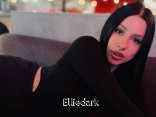 Elliedark