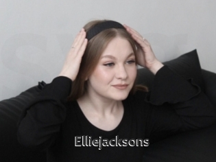 Elliejacksons