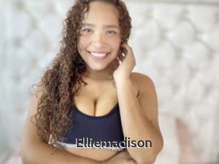 Elliemadison