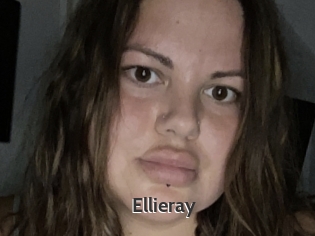 Ellieray