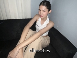 Ellieriches