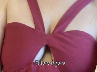 Ellierodgers