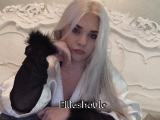 Ellieshoule