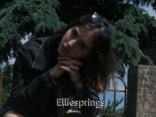 Elliesprings