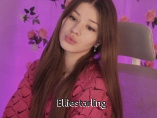 Elliestarling