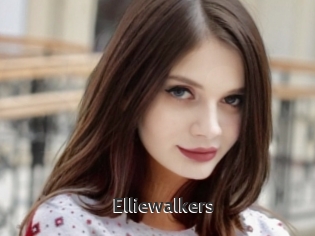 Elliewalkers