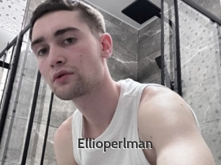 Ellioperlman