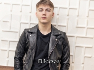 Elliotace