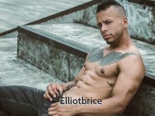 Elliotbrice