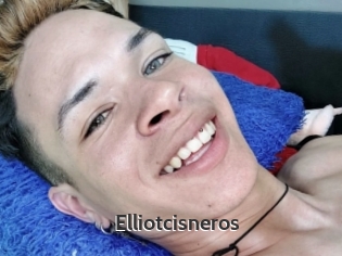 Elliotcisneros