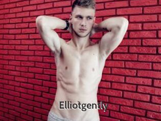 Elliotgently