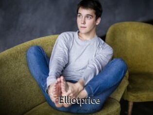 Elliotprice