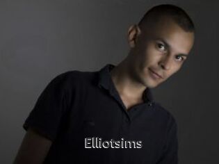 Elliotsims