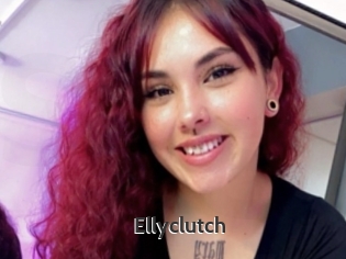 Ellyclutch