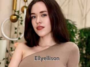 Ellyellison