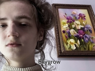 Ellygrow