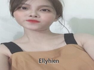 Ellyhien