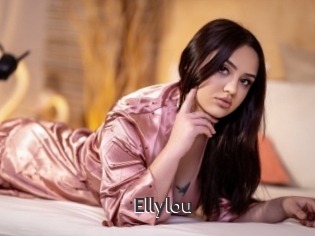 Ellylou