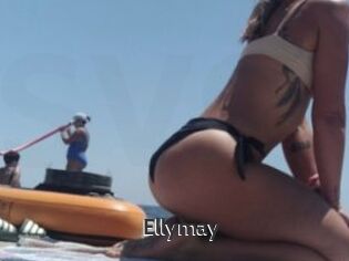 Ellymay