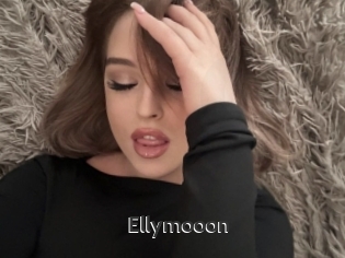 Ellymooon