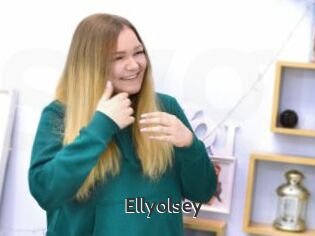 Ellyolsey