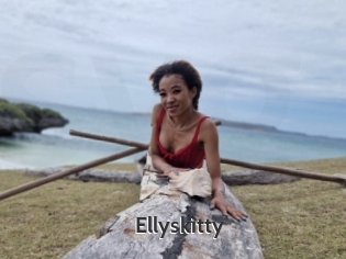 Ellyskitty