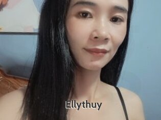 Ellythuy