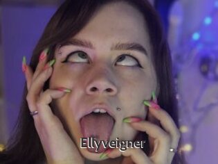 Ellyveigner