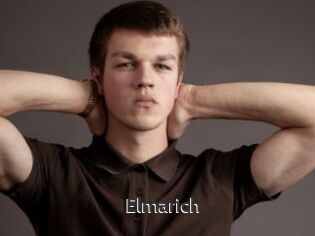 Elmarich