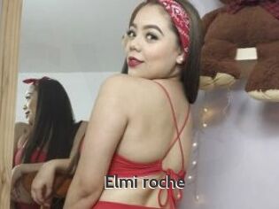 Elmi_roche