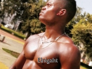 Elnigaht