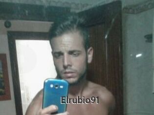 Elrubio91