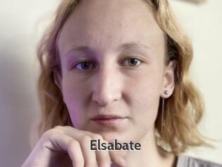 Elsabate