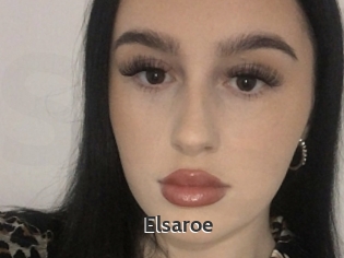 Elsaroe