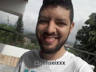 Elsenseixxx